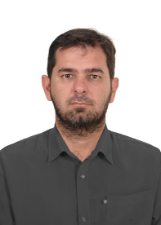 Foto de Ronaldo Carlos Picoloto