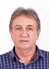 Foto de OSMAR ANTÔNIO MOREIRA
