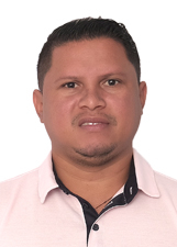 Foto de MARCIO ARAUJO DE MACEDO