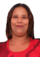 Foto de DIRCE EDINEIA DOS SANTOS
