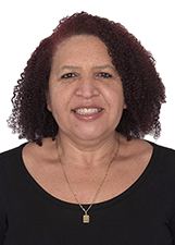 Foto de JOSILENE IRACI SANTOS