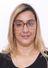 Foto de SILVANA DE SOUZA