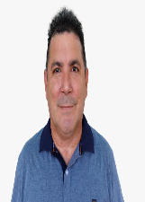 Foto de FRANCISCO AILTON DOS SANTOS