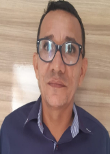 Foto de DEJESUS DE MORAIS DE SOUSA