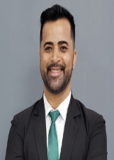 Foto de ROGERIO FRANCISCO DA SILVA