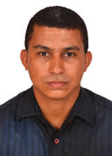 Foto de ÉDNO DE OLIVEIRA SILVINO