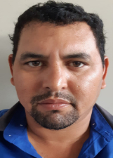 Foto de JOSÉ APARECIDO DOS SANTOS