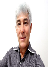 Foto de José Vieira do Nascimento