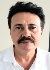 Foto de REGINALDO LUIZ DA SILVA