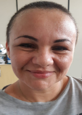 Foto de ANGÉLICA DO NASCIMENTO