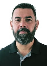 Foto de JOSÉ EVILÁSIO BARROS DE MACEDO