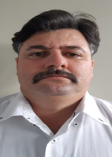 Foto de AGNALDO ALVES DA SILVA
