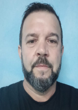Foto de MIGUEL JÚLIO LORIN