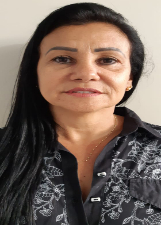 Foto de ROSA GONZAGA DOS ANJOS