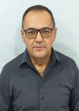 Foto de EDSON AMARO DOS SANTOS