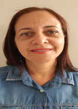 Foto de MARTA APARECIDA DOS SANTOS