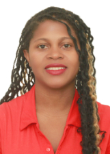 Foto de JOSIANE DOS SANTOS SILVA