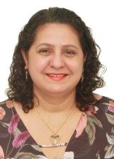 Foto de Cristiani Dias de Oliveira Lima