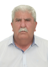 Foto de Baltazar Martins Carvalho