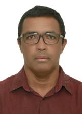Foto de JAIRO ANTONIO DE LIRA