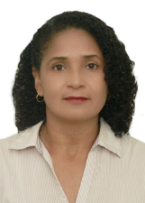 Foto de LINDONÉSIA LUIZ DE ANDRADE