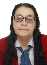 Foto de ODETE FERREIRA GONÇALVES