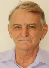 Foto de SEBASTIAO DONIZETE BORGES