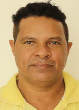 Foto de SIVAL PEREIRA SUARES