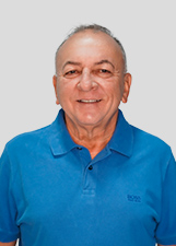Foto de Roberto Carvalho Barra