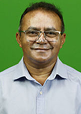Foto de ANTONIO COSTA CABRAL