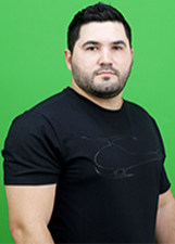 Foto de Luis Fernando Winck Spricigo
