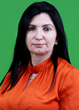 Foto de EDINA LUIZA LODI