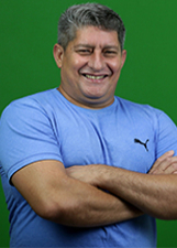 Foto de NILTON GOMES DE OLIVEIRA