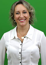 Foto de IDEIVA RASIA FOLETTO