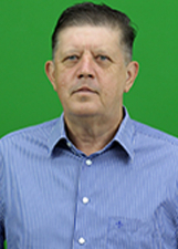 Foto de DALTRO SERGIO FIGUR