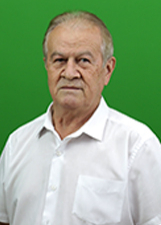 Foto de Sebastião Garcia Costa