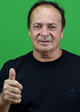 Foto de DJALMA FRANCISCO ALVES