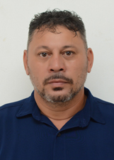 Foto de Carlos André de Sousa do Nascimento
