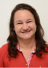 Foto de Nelma Moraes Pereira Neves