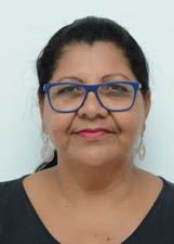 Foto de MARIA ANICETA DA SILVA