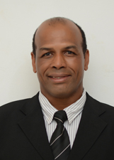 Foto de ELSON CANDIDO BARBOZA