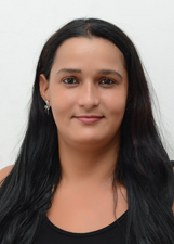 Foto de LEUCIANE DE SOUZA QUEIRÓZ