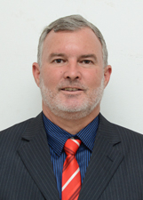 Foto de MARCUS DE MORAES MACEDO