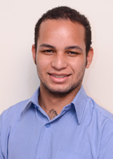 Foto de WEVERTON BARBOSA DE OLIVEIRA
