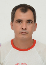 Foto de GREISON DE OLIVEIRA MELO