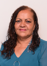Foto de HADELY CARNEIRO DOS SANTOS