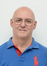 Foto de FULVIO ALEXANDRE SILVA DA ROSA