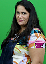 Foto de FLAVIA DE CAMPOS