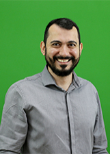 Foto de Wagner Cavalcante Godoy