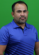 Foto de RONICLEI JOSE DE ALMEIDA